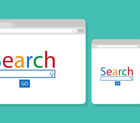 6 Core Web Vitals Extraction Methods For CrUX With Pros & Cons