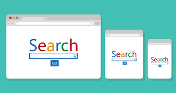 6 Core Web Vitals Extraction Methods For CrUX With Pros & Cons