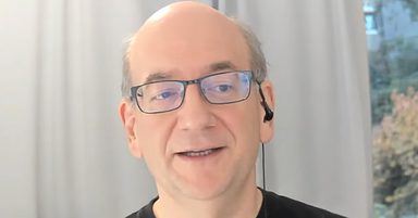Google December Product Reviews Update Affects More Than English Language Sites?