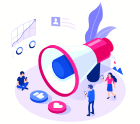 Don’t Do This On Facebook: A Guide For Marketers