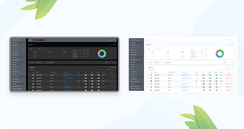 ProRankTracker, A Leading SEO Rank Tracker, Adds A Powerful New SERP-Checking Tool: Insta-Check