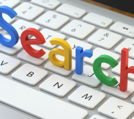 How To A/B Test Responsive Search Ads: Step-By-Step With Tips