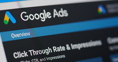 4 Updates To Google Ads Performance Planner