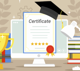 Google Career Certificates: A Complete List