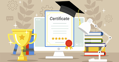 Google Career Certificates: A Complete List