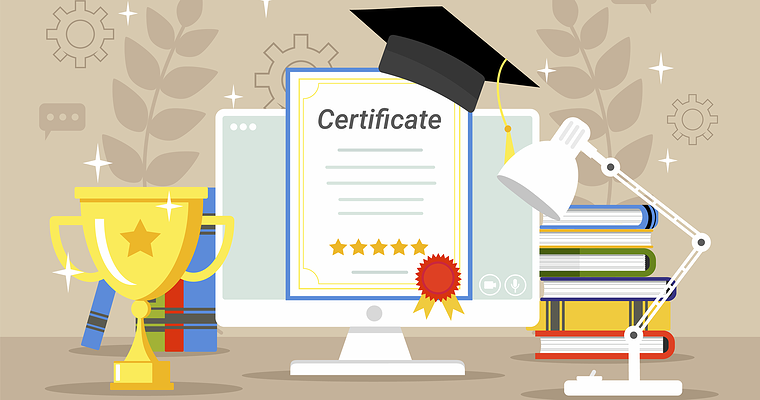 Google Career Certificates: A Complete List