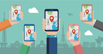 A Guide To Local SEO For Large Enterprises & Franchises