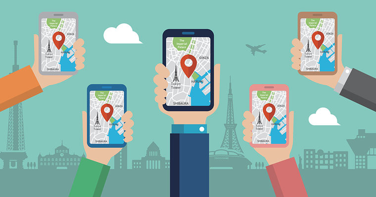 7 New & Ongoing Google Business Profile (GMB) Issues, December 2021