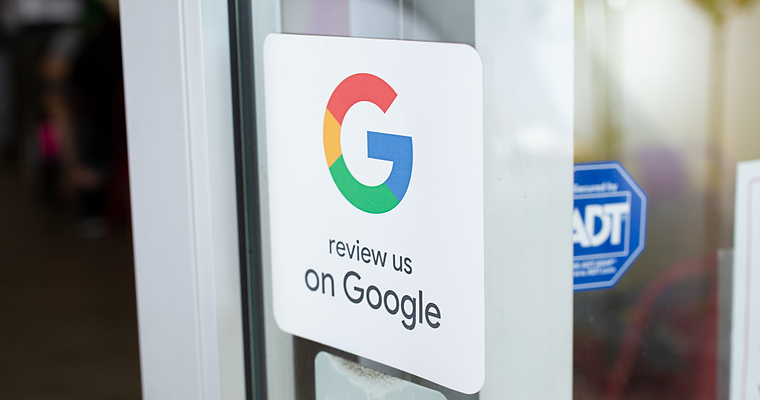 Google Confirms Update To Local Search Results