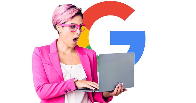 Google Experiences Internal Issues During Indexing