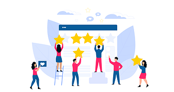 Using Local Business Partnerships And Collaborations To Build Authority And Visibility