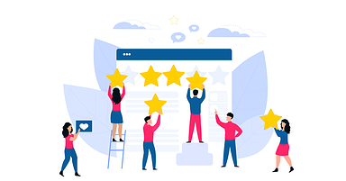 Competitor Analysis In Local SEO And How To Gain An Edge