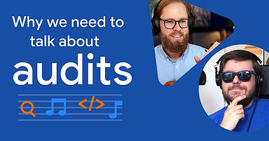 Google On How To Improve SEO Audits