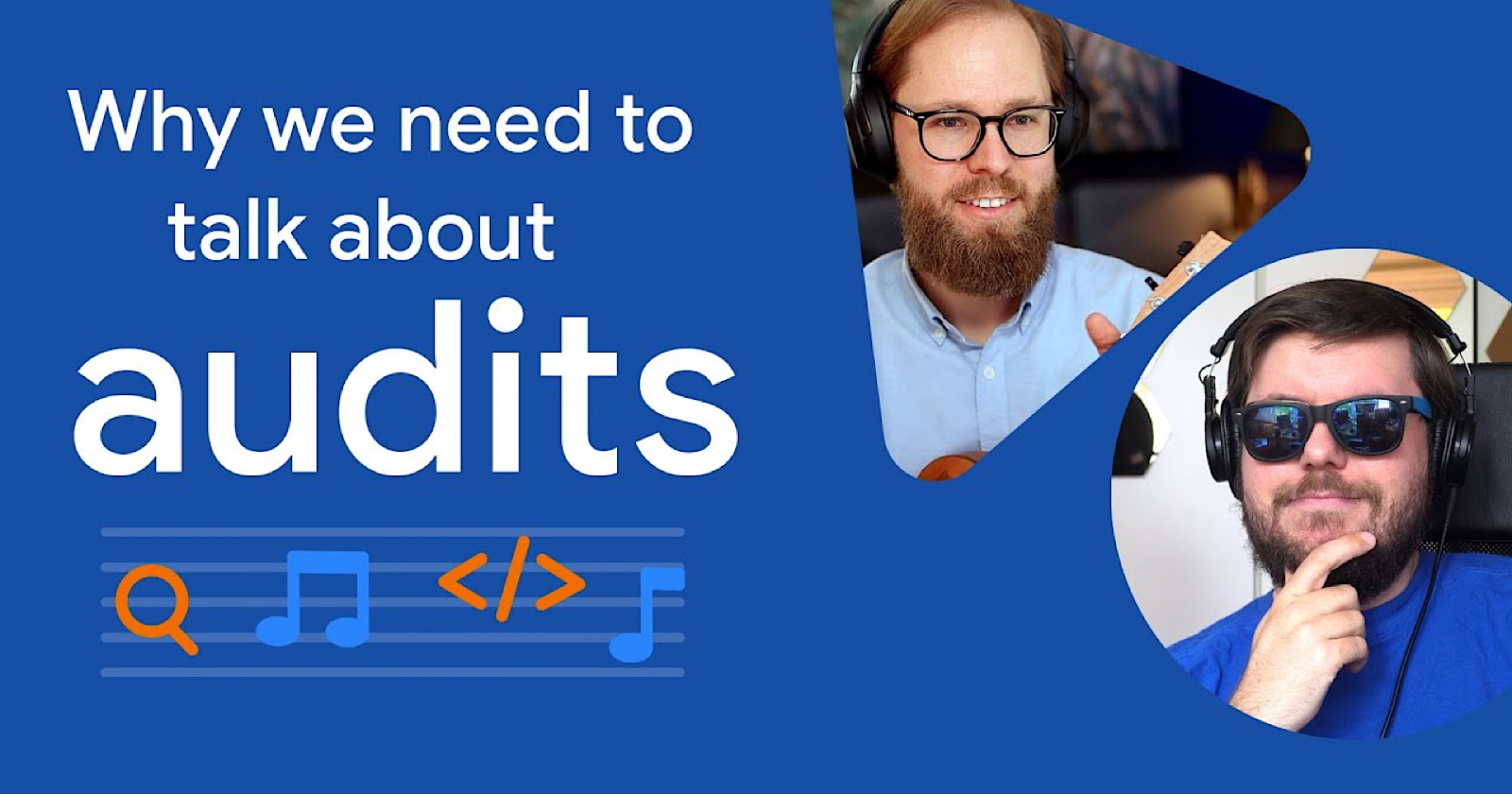 improve seo audits