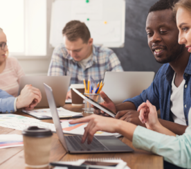 6 Important Lessons Learned In Building An In-House SEO Team