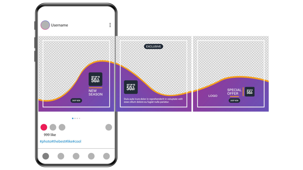 Instagram Profile Pictures: 10 Best Practices You Should Follow In