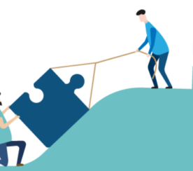 Google Ads: How To Improve Lead Quality Without Backend Data