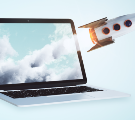 8 Quick SEO Wins For Your Brand New Website