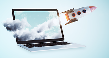 The Importance Of Starting Your SEO Campaign With Strategy Development