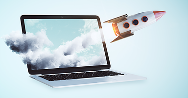 A Complete SEO Checklist for Website Owners