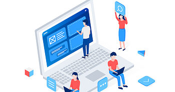 Will AI Kill SEO? We Asked ChatGPT