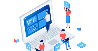 What Is A Google Broad Core Algorithm Update?