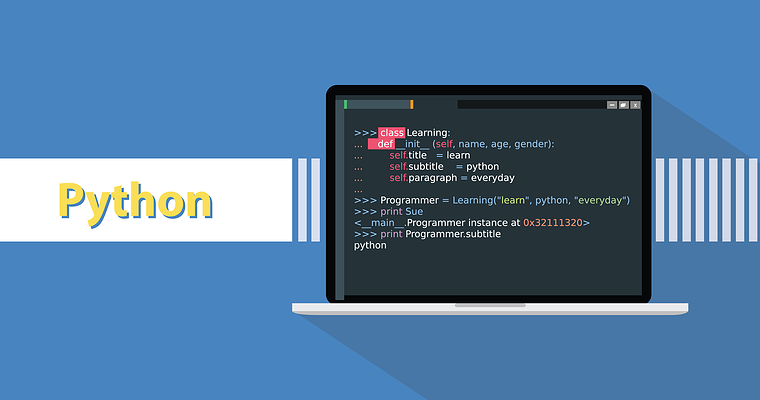 An Introduction To Python & Machine Learning For Technical SEO
