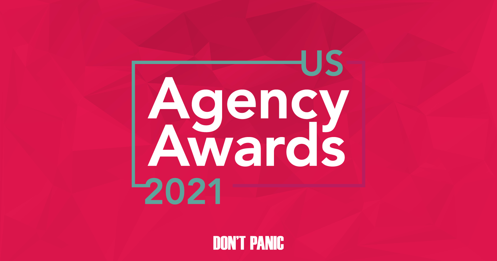 The US Agency Awards Took To The Virtual Stage On November 23, 2021