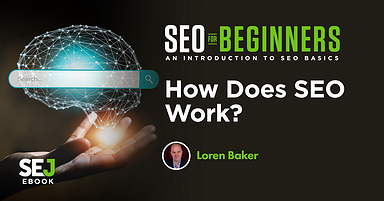 The State of SEO With SEJ’s Ben Steele [Podcast]