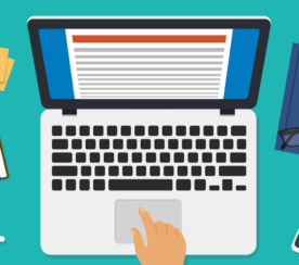 17 SEO Copywriting Tips To Help Your Rankings