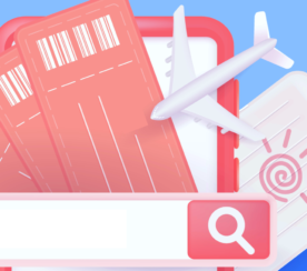 SEO For Tourism Brands: How To Rank Content And Get Found