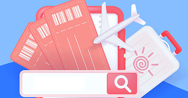SEO For Tourism Brands: How To Rank Content And Get Found