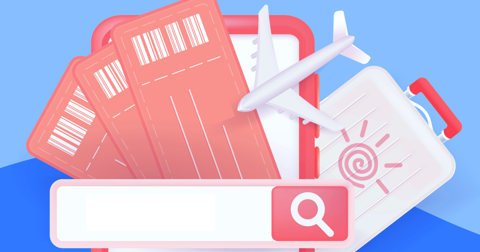 SEO For Tourism Brands: How To Rank Content And Get Found