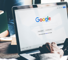 What’s In A SERP? Google Search Results & Features You Need To Know