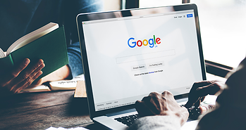 Modern PPC Opportunities & Challenges [Podcast]