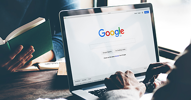 What’s In A SERP? Google Search Results & Features You Need To Know