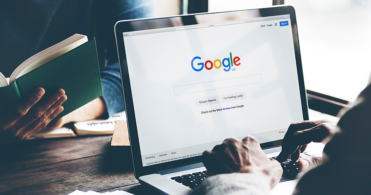 What’s In A SERP? Google Search Results & Features You Need To Know