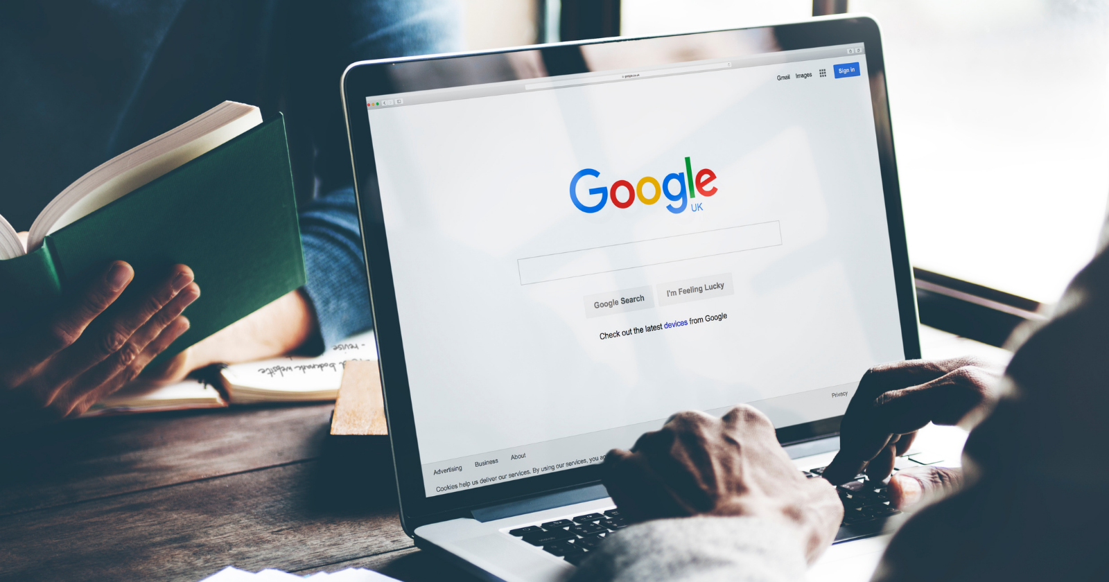 What’s In A SERP? Google Search Results & Features You Need To Know