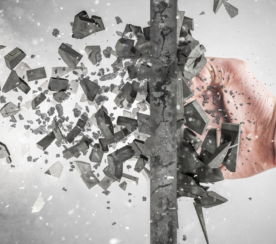 SEO For Small Business: 5 Ways To Punch Above Your Weight