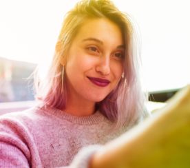 Snapchat vs Instagram Stories: Which One Is Best For You?