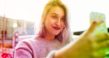 How To Create A Content Strategy Framework