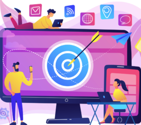 PPC Audience Strategy: Targeting vs. Observation (With Examples)