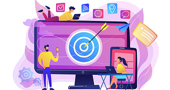 Google Ads Updates Destination Requirements Policy