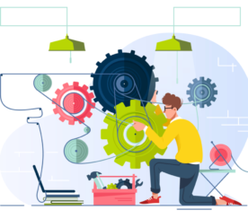 15 Top Digital Marketing Tools & Why We Love Them