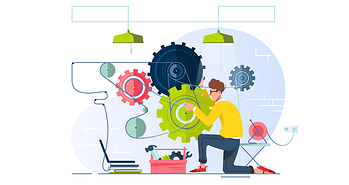 7 Best Content Marketing Platforms For 2023