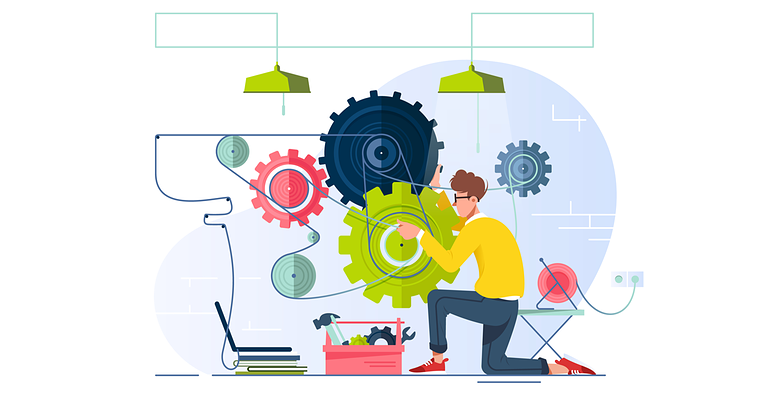 15 Top Digital Marketing Tools & Why We Love Them