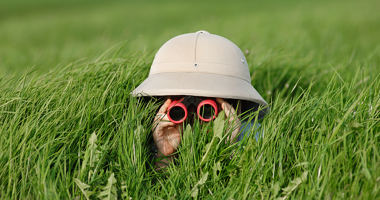 7 Unique Keyword Sources To Boost Your Site Ranking