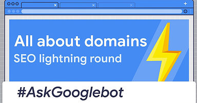 Does Domain Extension Affect SEO? Google’s John Mueller Explains
