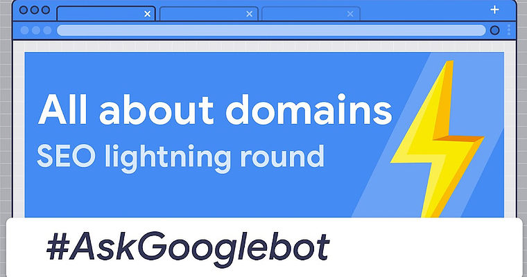 Does Domain Extension Affect SEO? Google’s John Mueller Explains
