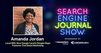 How To Dominate Google Merchant Center [Podcast]